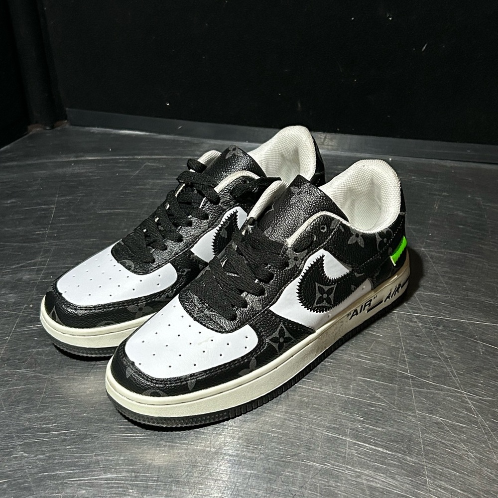 Nike AF1 ****CUSTOM ****